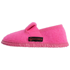 Kids slipper Turnberg - Pink