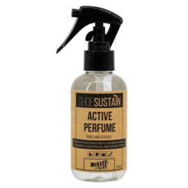 Shoesustain Active Parfume