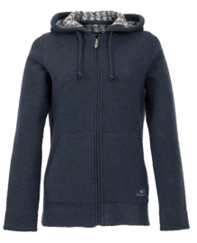 Weird Fish Ladies Cadrigan Weylin