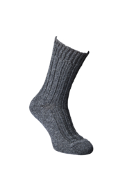 Alpaca socks Thick in 4 colors