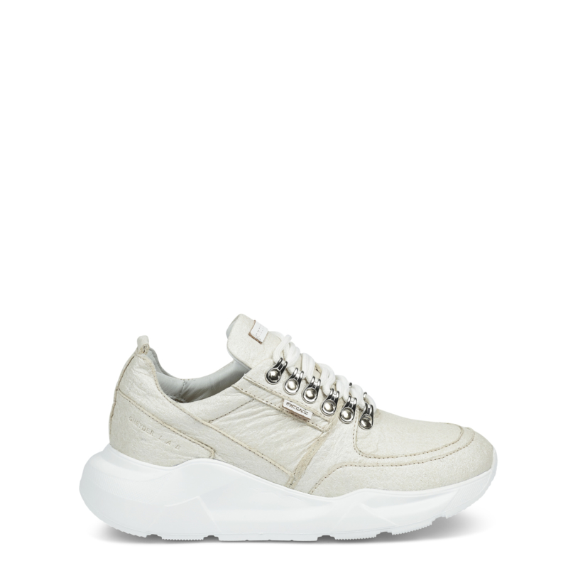 Sneaker [OFF WHITE]