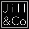 Jill&Co                                                        Living & Fashion