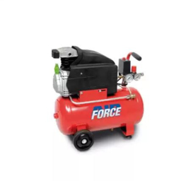 Force FI-AF GM146 Compressor 24 L 8 bar