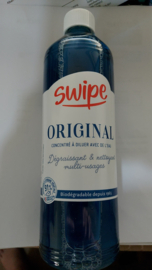 Swipe 1liter Nieuwe verpakking