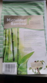 NIEUW!! Mifi Bambu Duk