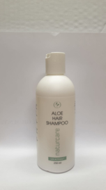 Aloe Hair Shampoo NIEUW!!