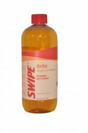 Swipe Brite