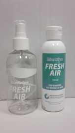 Bio Swipe Fresh Air Verstuiver