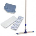 Mifi cleaningset 