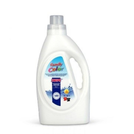 Family Color wash 1 l