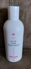 Hair Treatment