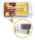 Swipe Magic Vernieuwd!!!