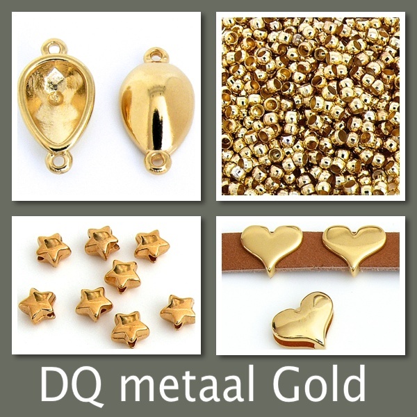 linkmmwdqmetaalgold2014.jpg