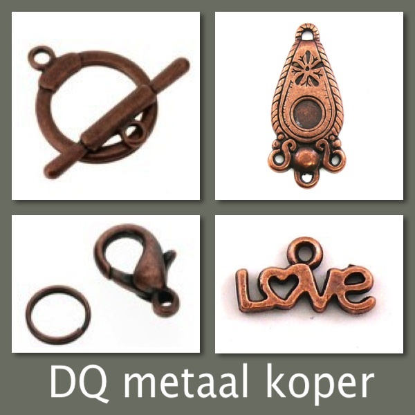 linkmmwdqmetaalkoper.jpg