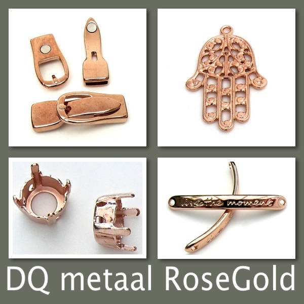 linkmmwdqmetaalrosegold2014.jpg