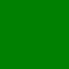 veloursfolie groen