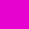 veloursfolie donker (fuchsia) roze