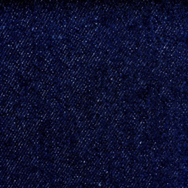 reparatiedoek jeans midden