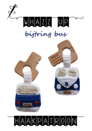 WHAZZ UP haakpatroon wandhanger bus (PDF)