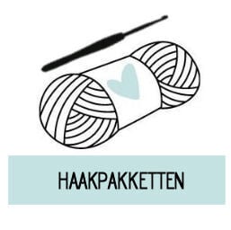 Haakpakketten