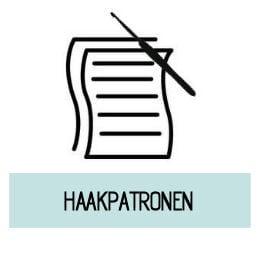 Haakpatronen