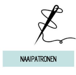 Naaipatronen