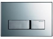 Geberit UP320 geberit-sphinx wandklosetkombinatie
