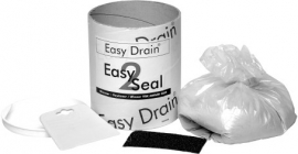 Easydrain compact 30 douchegoot EDCOM...30