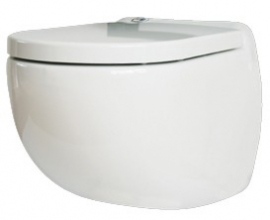 Sfa Sanicompact Comfort Eco+