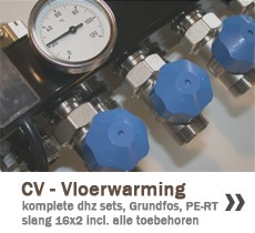 bkc-button-cvvloerverwarmin.jpg