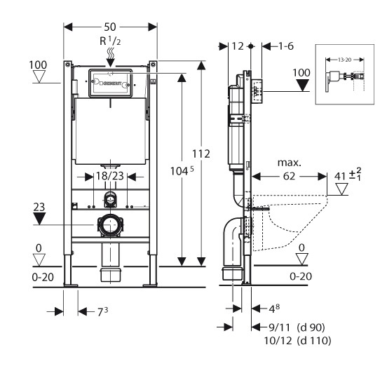 geberit-up100-tech-tek.jpg