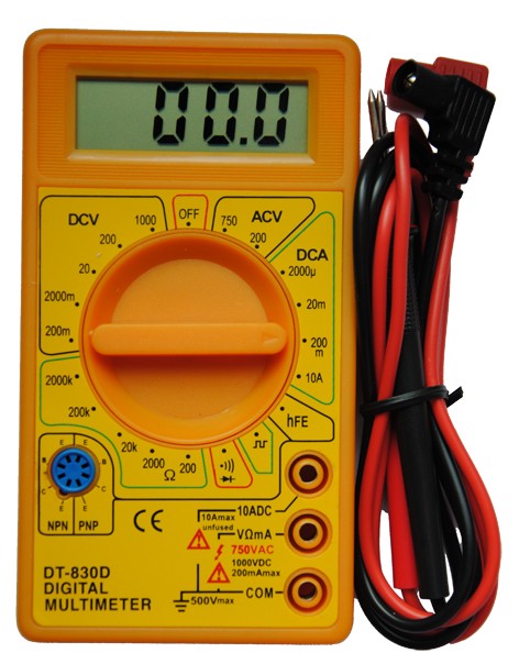 multimeter.jpg