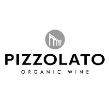 Italië: Pizzolato – Organic Alcohol Free Sparkling