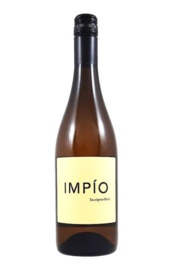 Spanje: Impio Sauvignon Blanc