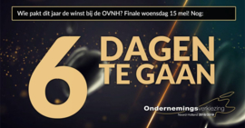 De eindspurt voor Il DiVino - Gooische TamTam