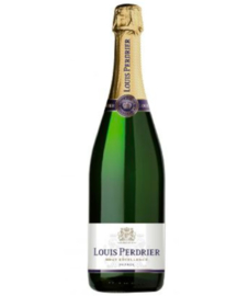 Frankrijk:  Louis Perdrier Brut