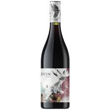 Spanje: Hacienda el Espino - Joven Garnacha Tinto