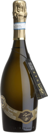 Azienda Agricola Bedin- Prosecco Spumante Brut