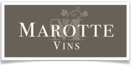 Frankrijk: Ventoux | Domaine de Marotte – Rosé Cuvée Jules