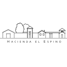 Spanje: Hacienda el Espino - Joven Garnacha Tinto