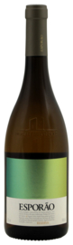 Portugal: Esporão White Reserva