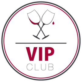 V.I.P. club | Verlengingsvoorstel - exclusief voor leden