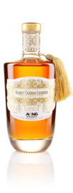 Frankrijk: ABK6 Honing Cognac