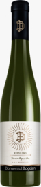 Roemenië: Murfatlar – Domeniul Bogdan – Riesling