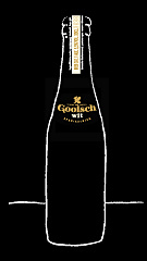 Gooisch Bier - 6 pack geschenkverpakking