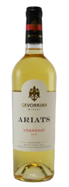 Gevorkian Ariats Voskehat