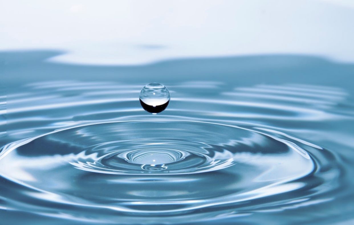 Gooisch-Water-bij-de-Wijn