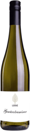 Duitsland: Lenné Gewürztraminer