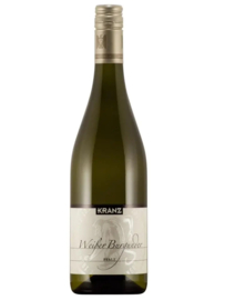 Kranz Grauer Burgunder