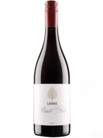 Duitsland – Pfalz | Lenné - Pinot Noir